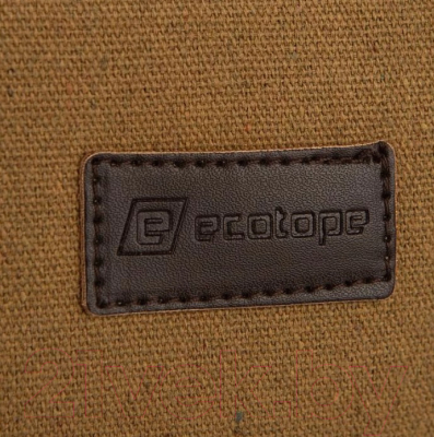 Сумка дорожная Ecotope 302-6622-2-CAM