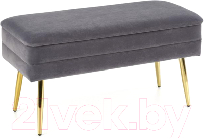 Банкетка Halmar Velva - фото