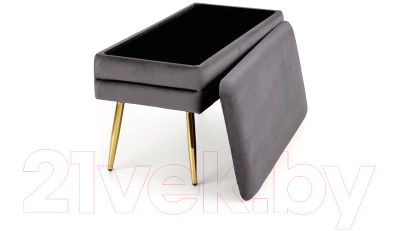 Банкетка Halmar Velva