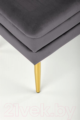 Банкетка Halmar Velva