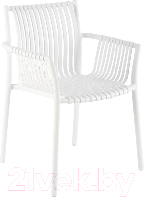 Стул Halmar K492 - фото