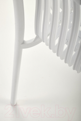 Стул Halmar K492