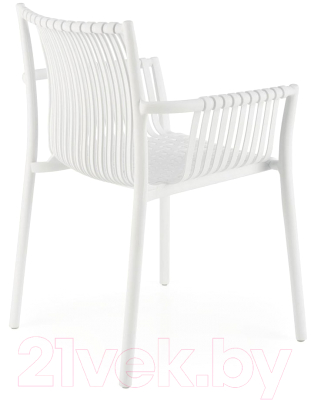 Стул Halmar K492