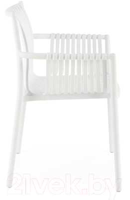 Стул Halmar K492