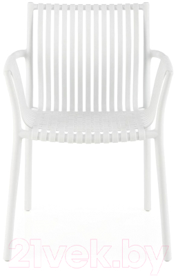 Стул Halmar K492