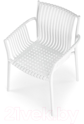 Стул Halmar K492