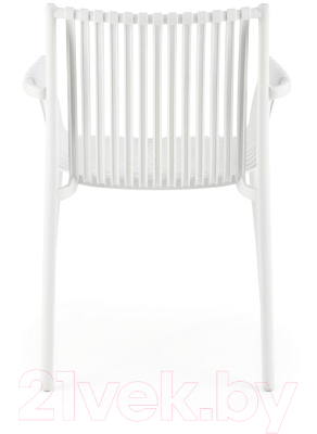 Стул Halmar K492