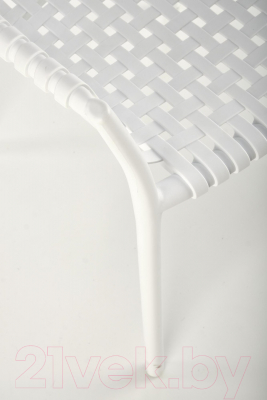 Стул Halmar K492