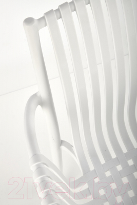 Стул Halmar K492