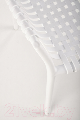 Стул Halmar K492