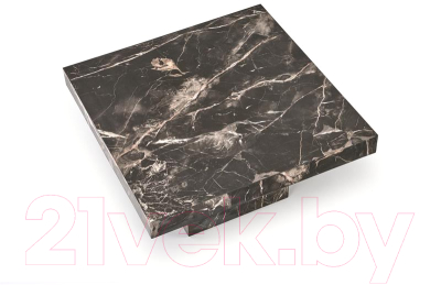 Журнальный столик Halmar Monolit