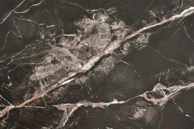 Журнальный столик Halmar Monolit