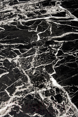 Обеденный стол Halmar Raymond 2 100x73