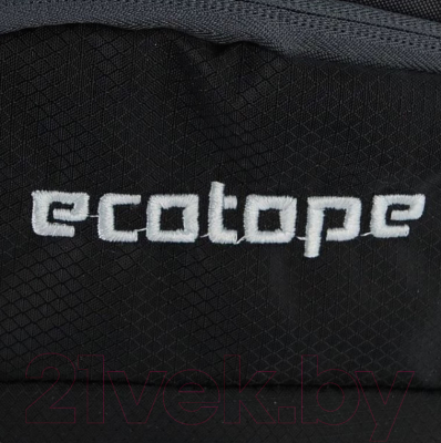 Рюкзак Ecotope 360-336-BGR