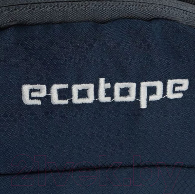 Рюкзак Ecotope 360-30599-GNV