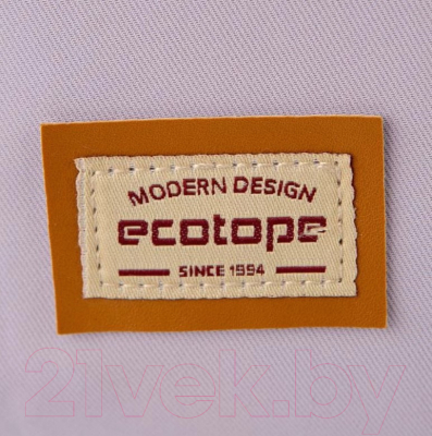 Рюкзак Ecotope 369-S240-LLC