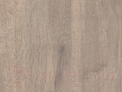 Стеллаж Loftyhome Мальборк Рант 120 / 1627994