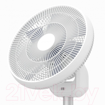 Вентилятор SmartMi Air Circulator Fan ZLBPKQXHS02ZM