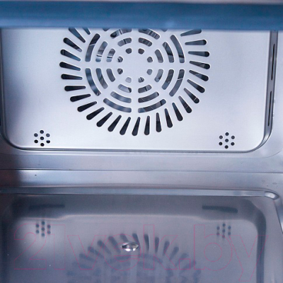 Ростер Endever Danko 4040