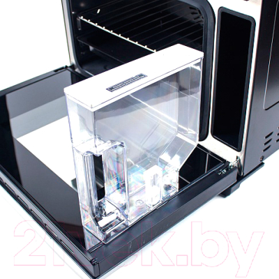 Ростер Endever Danko 4040