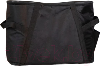 Термосумка Sled One Size 63x34x45 - фото