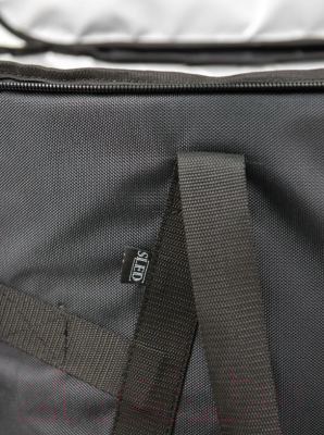 Термосумка Sled One Size 63x34x45