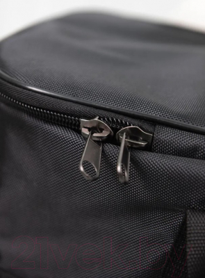 Термосумка Sled One Size 63x34x45