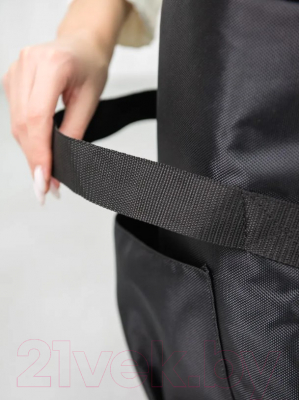 Термосумка Sled One Size 63x34x45