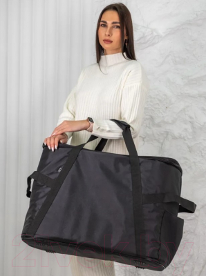 Термосумка Sled One Size 63x34x45