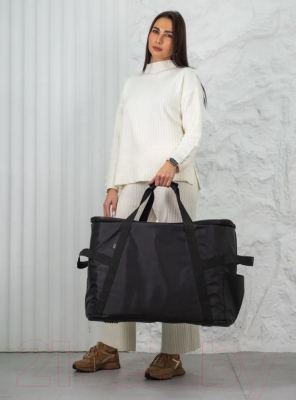 Термосумка Sled One Size 63x34x45