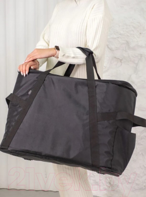 Термосумка Sled One Size 63x34x45