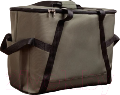 Термосумка Sled One Size 63x34x45 - фото