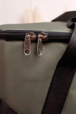 Термосумка Sled One Size 63x34x45