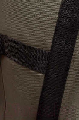 Термосумка Sled One Size 63x34x45