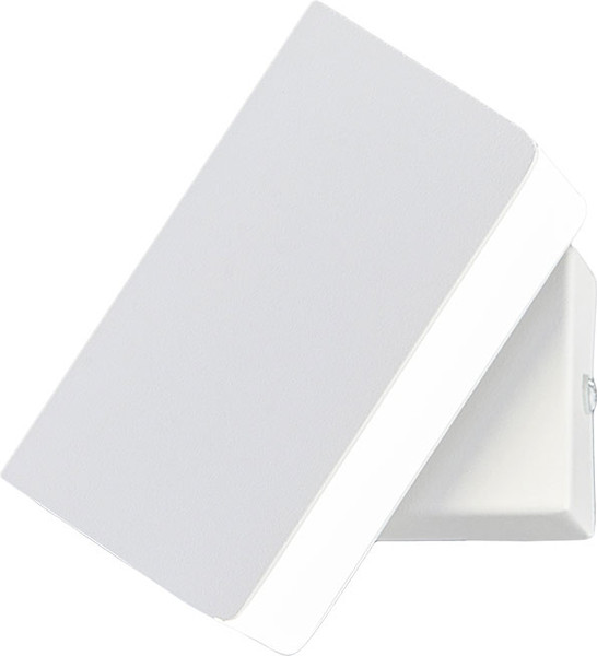 Бра ESCADA 10227/1LED - фото