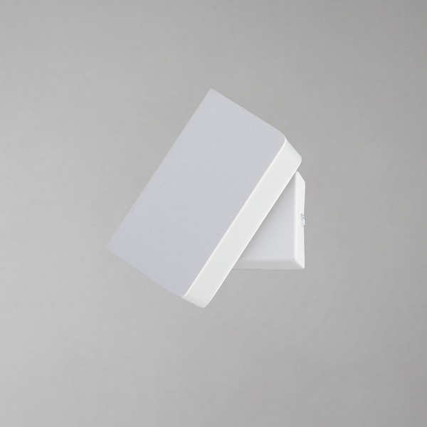 Бра ESCADA 10227/1LED