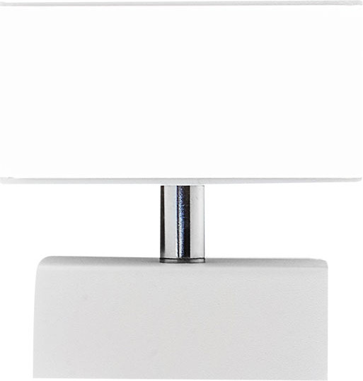 Бра ESCADA 10227/1LED