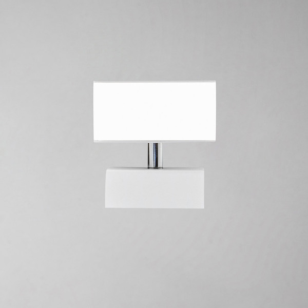 Бра ESCADA 10227/1LED