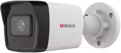IP-камера HiWatch DS-I400(D) - фото
