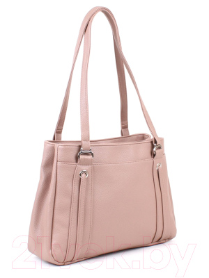 Сумка Медведково 22с1043-к14 (бежевый)