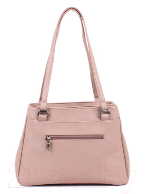 Сумка Медведково 22с1043-к14 (бежевый)