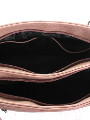 Сумка Медведково 22с1043-к14 (бежевый)