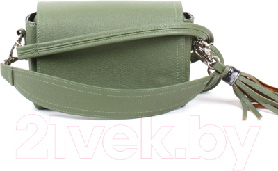 Сумка Медведково 22с1531-к14 - фото