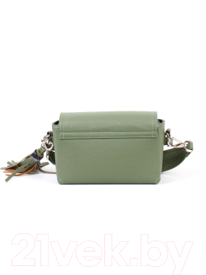 Сумка Медведково 22с1531-к14