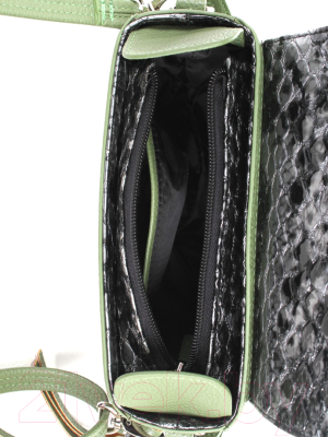 Сумка Медведково 22с1531-к14