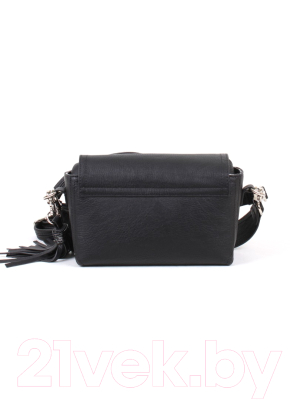 Сумка Медведково 22с1532-к14 (черный/серый)