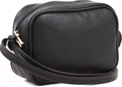 Сумка Медведково 23с0098-к14 - фото