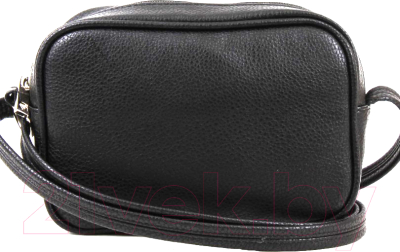 Сумка Медведково 23с0098-к14