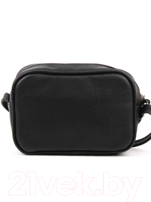 Сумка Медведково 23с0098-к14