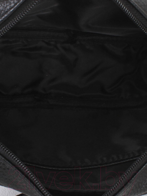 Сумка Медведково 23с0098-к14